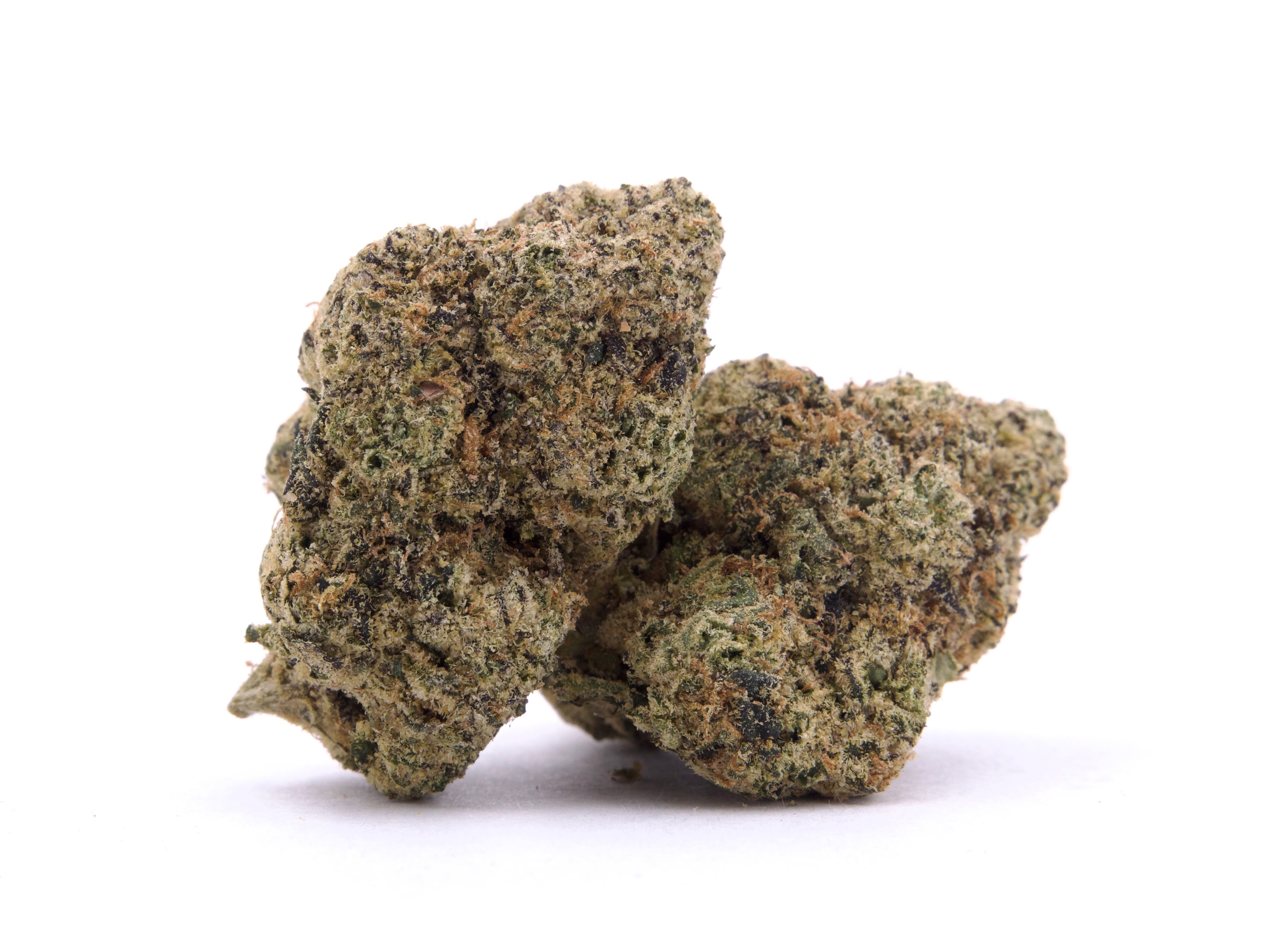 Flower - THCA BUD