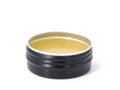 Balm - 2700MG CANNABINOIDS